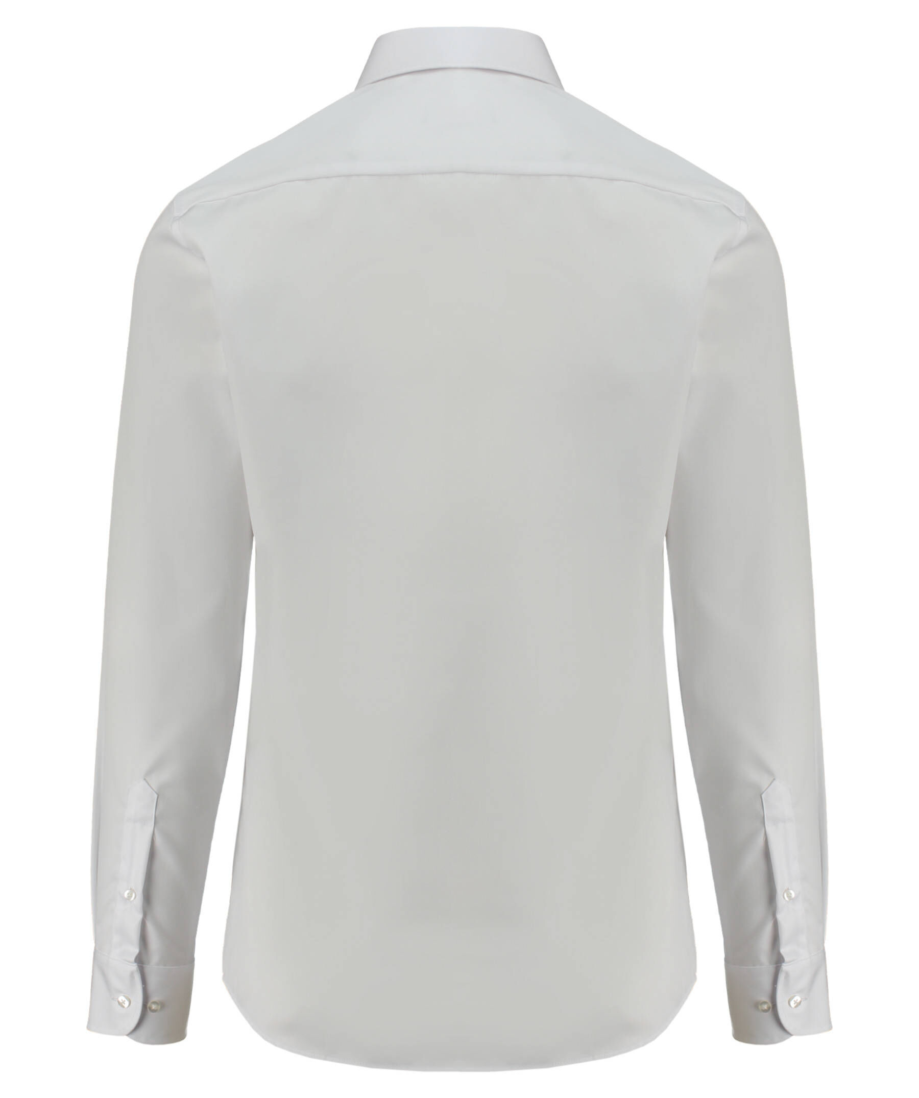 Eterna| Herren Hemd 8817 COVER SHIRT Slim Fit