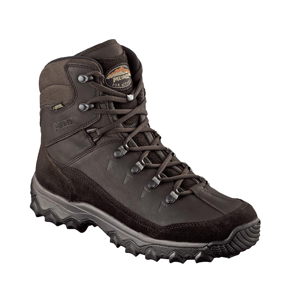 Rauris Lady GTX