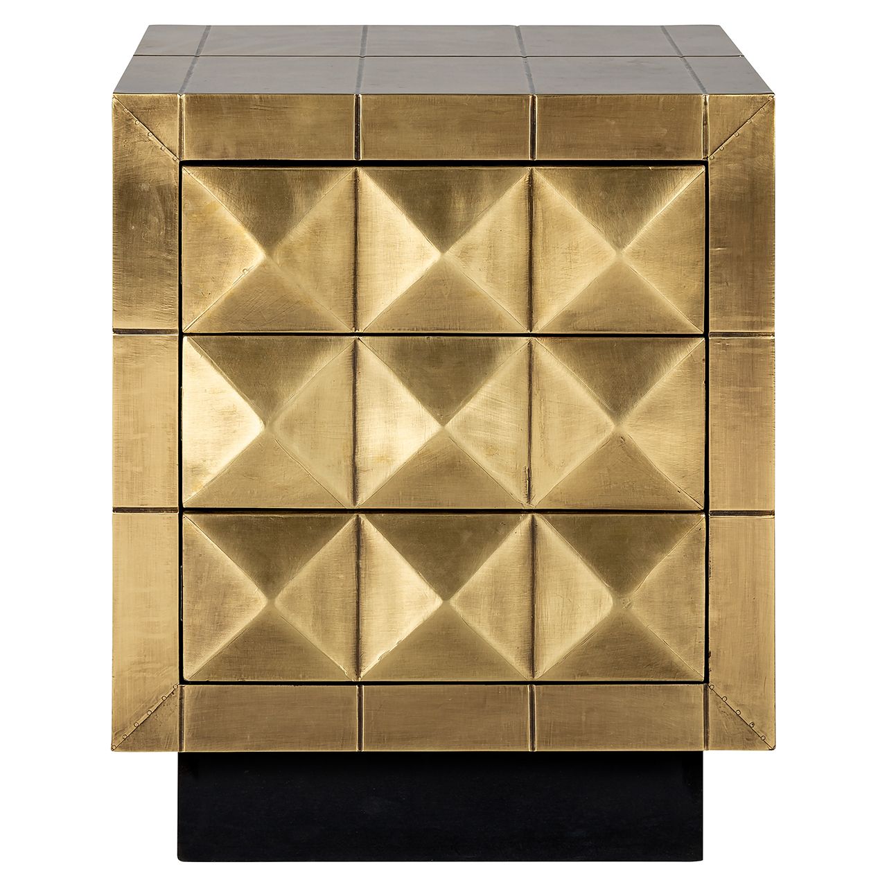 Ladenkast 211659 Collada B50 x D46.5 x H59.5 cm