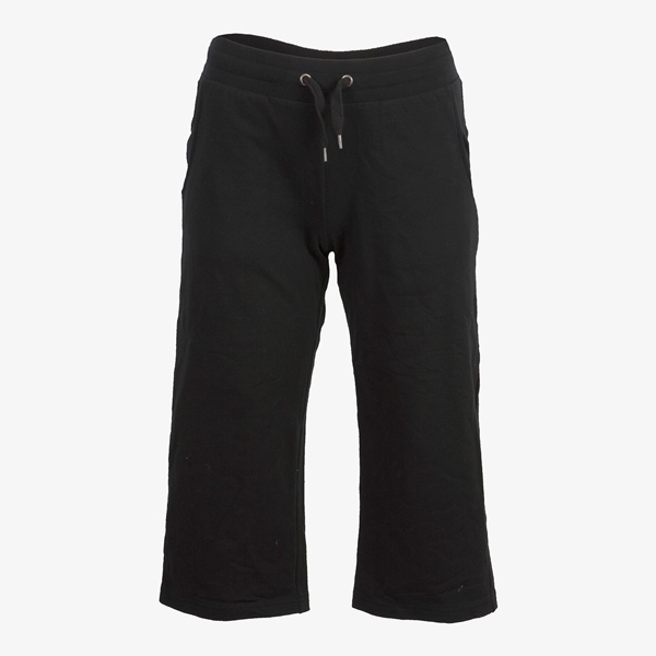 Osaga dames sport capri