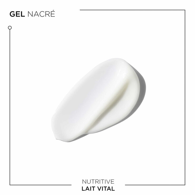 Kérastase Nutritive Lait Vital Conditioner