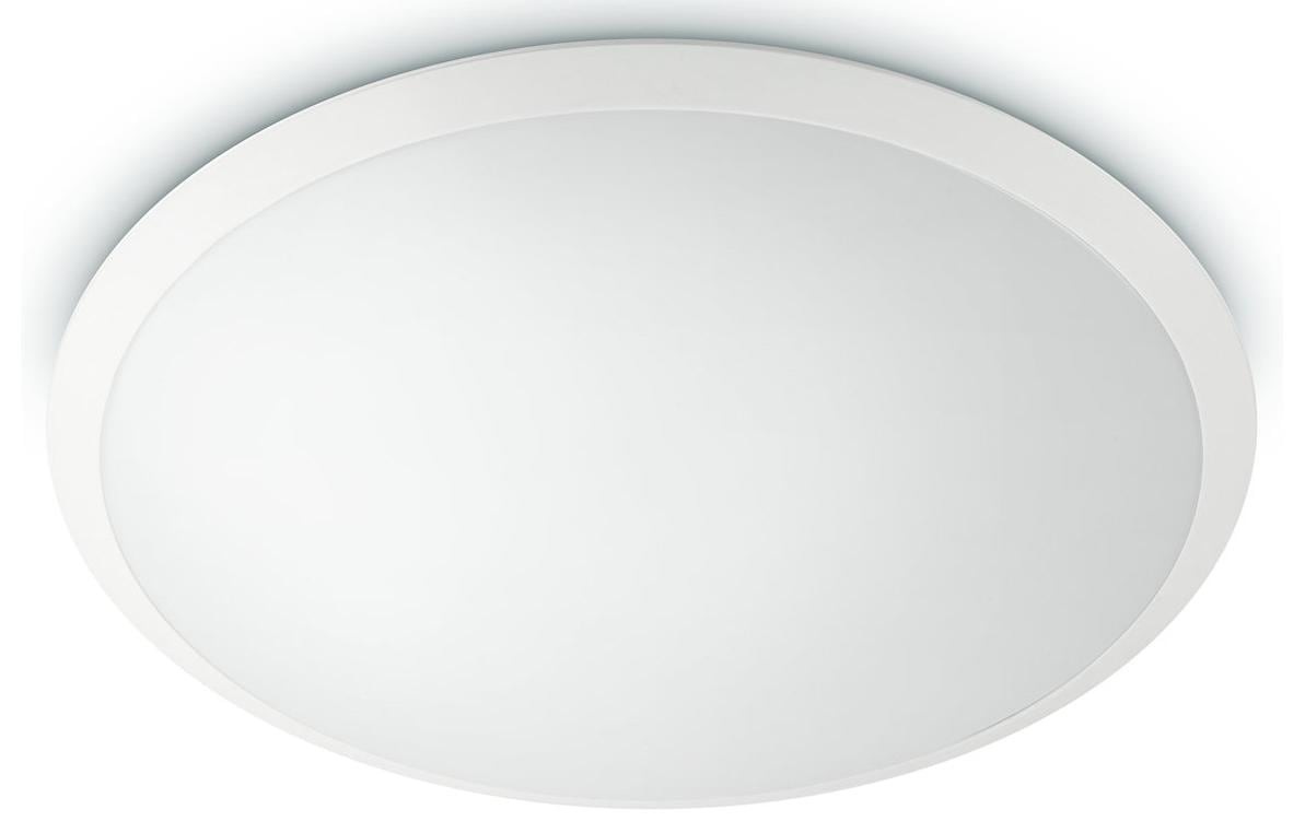 Philips Deckenleuchte »Wawel, 36 W,« Kaltweiss | Neutralweiss | Tageslichtweiss | Warmweiss