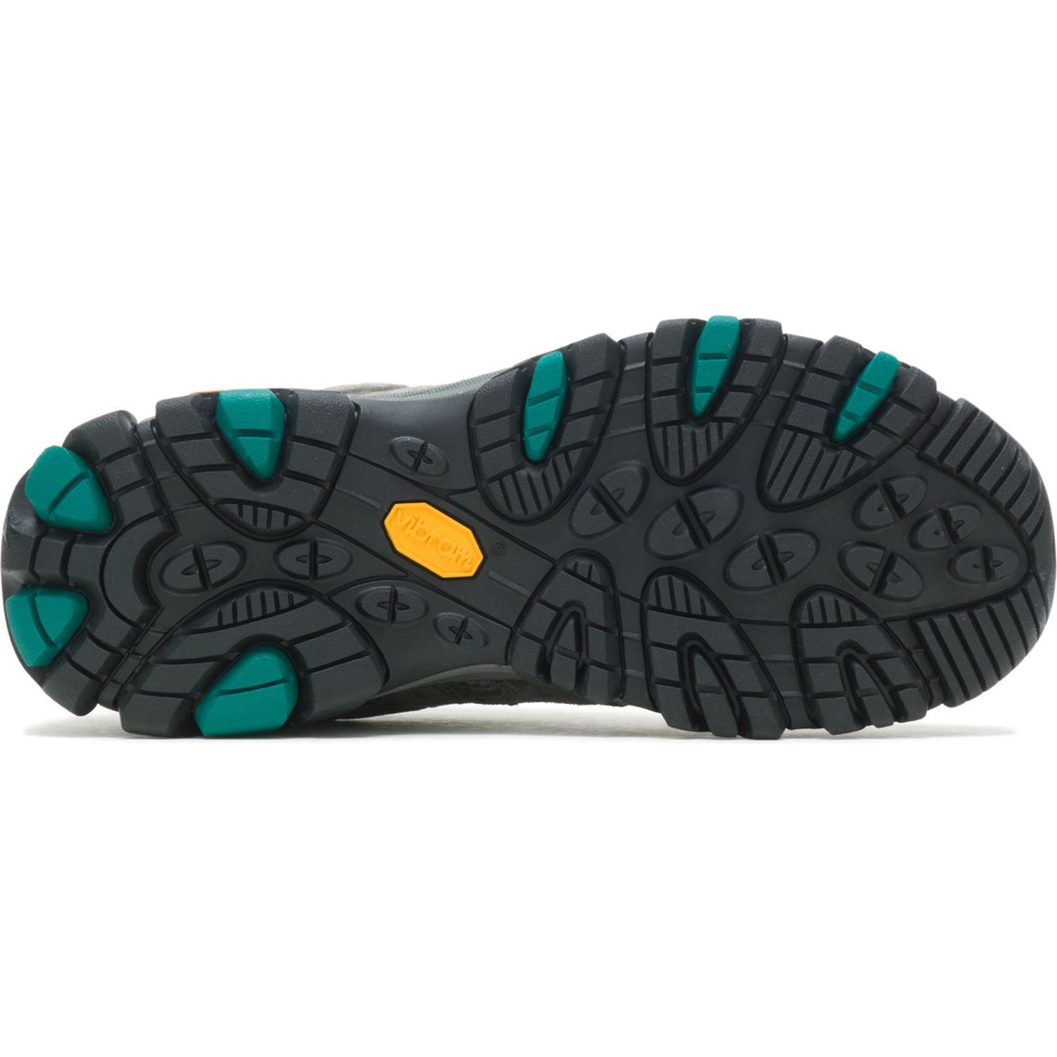 MerrellMOAB 3 GTX Wmns