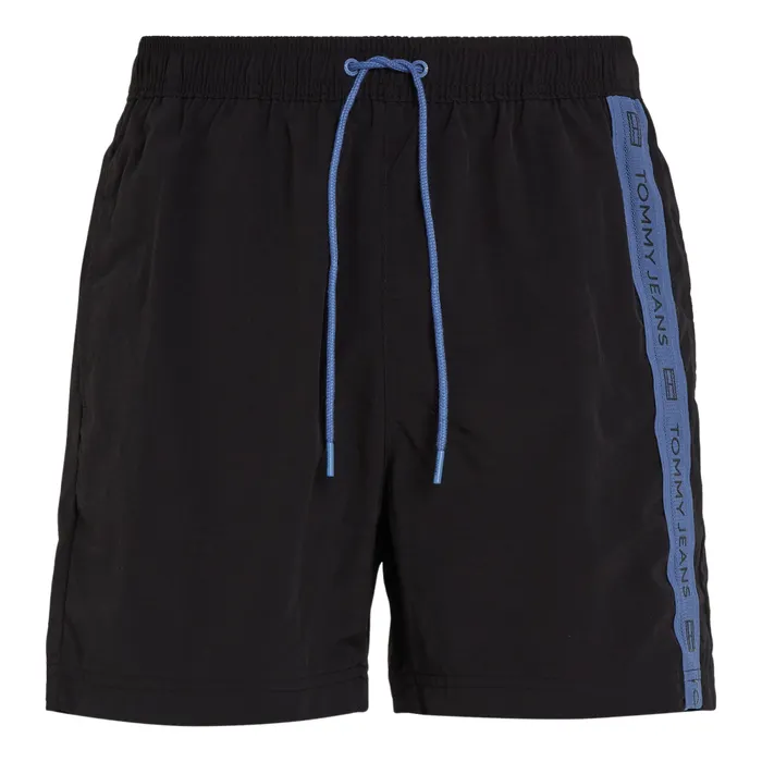 Tommy Hilfiger SF Medium Drawstring Zwemshort Heren