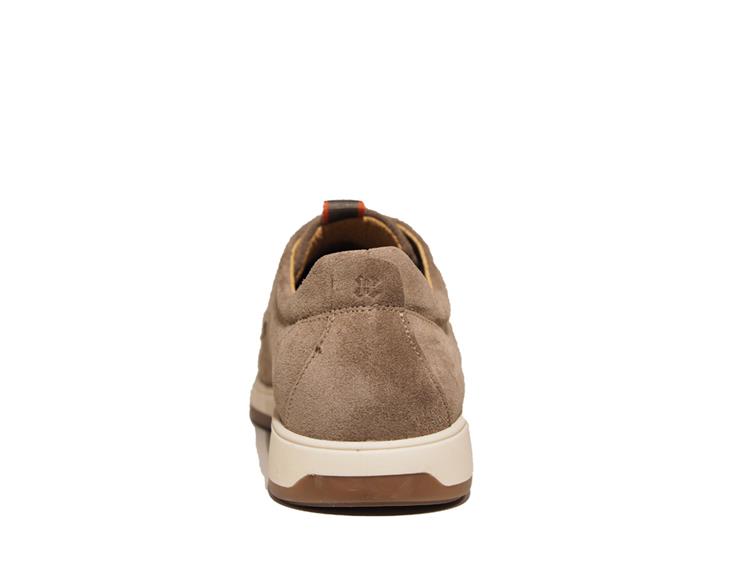 Berkelmans Lydden Taupe