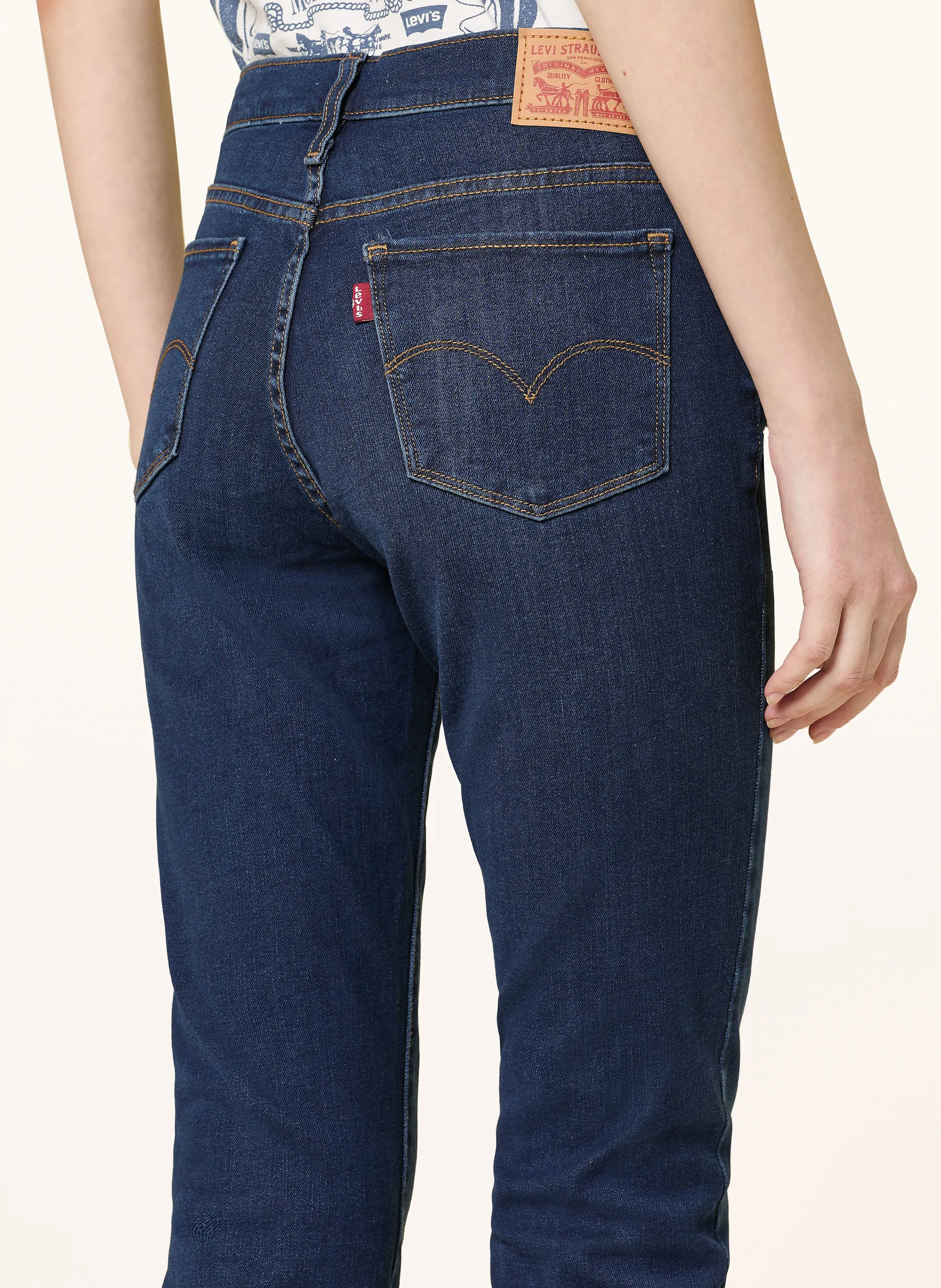 Levi's® Jeans 312