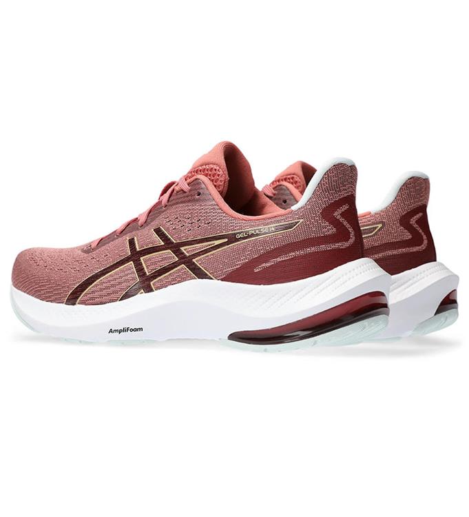 ASICS Women Gel-Pulse 14 Hardloopschoenen