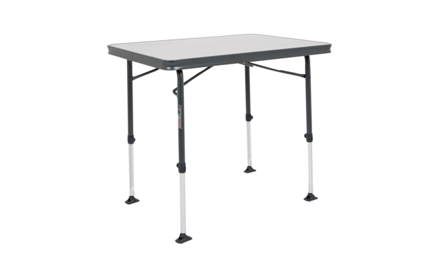 Crespo AP-245/89 Klapptisch
