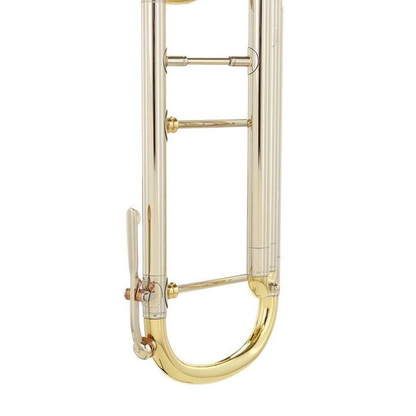 Kühnl & Hoyer 560 Valve Trombone