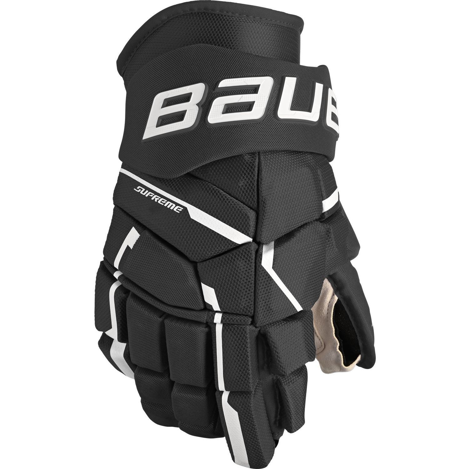 BauerHG Supreme M5 Pro Glove INT