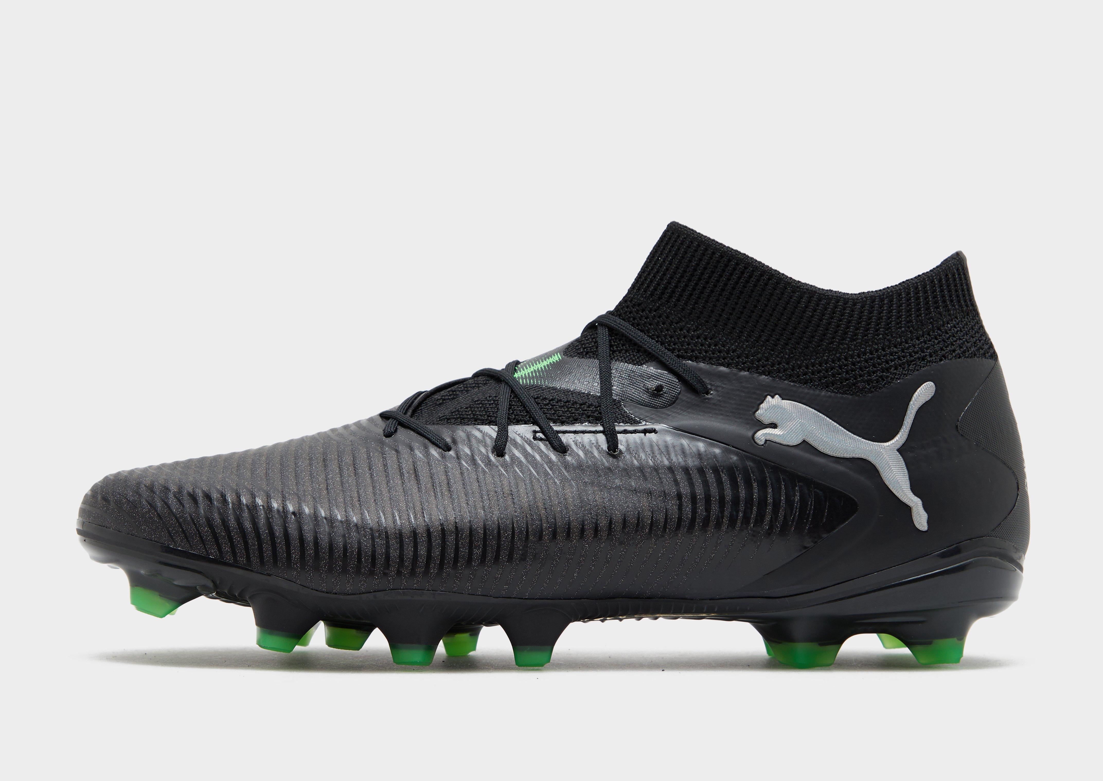 PUMA Future Pro FG Homme