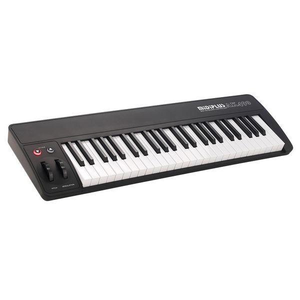 Midiplus AK490
