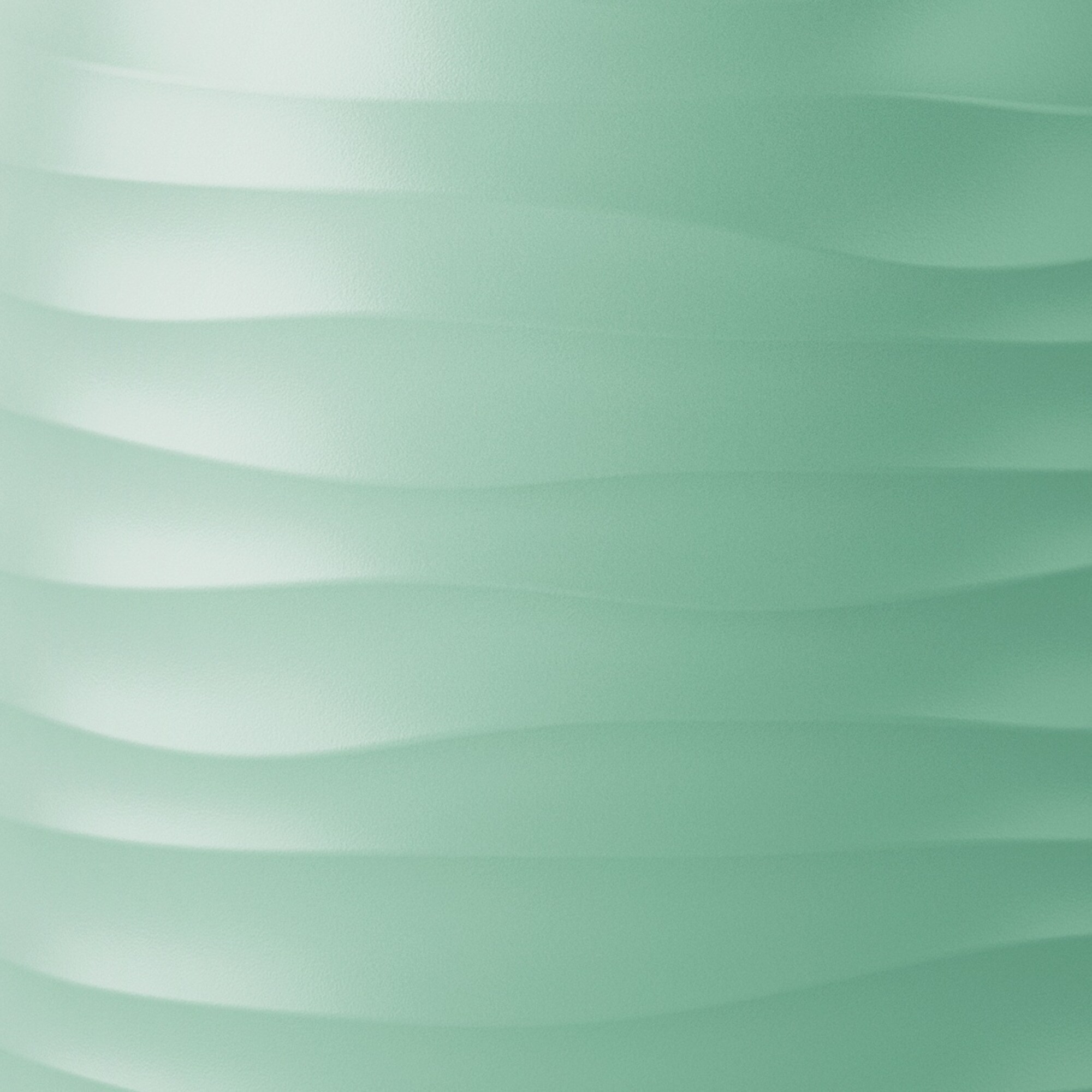 Emsa Isolierkanne Isolierkanne SAMBA WAVE, 1 Liter