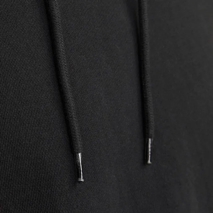 Jack & Jones Charge Sweat Hoodie Heren