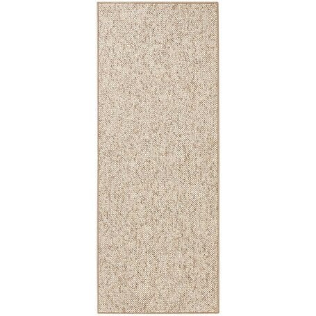 Loper Wool - Beige