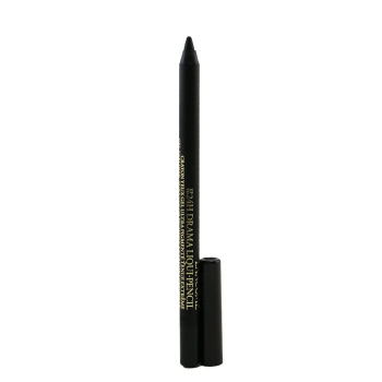 Lancome Drama Liqui Pencil Waterproof Gel Eyeliner