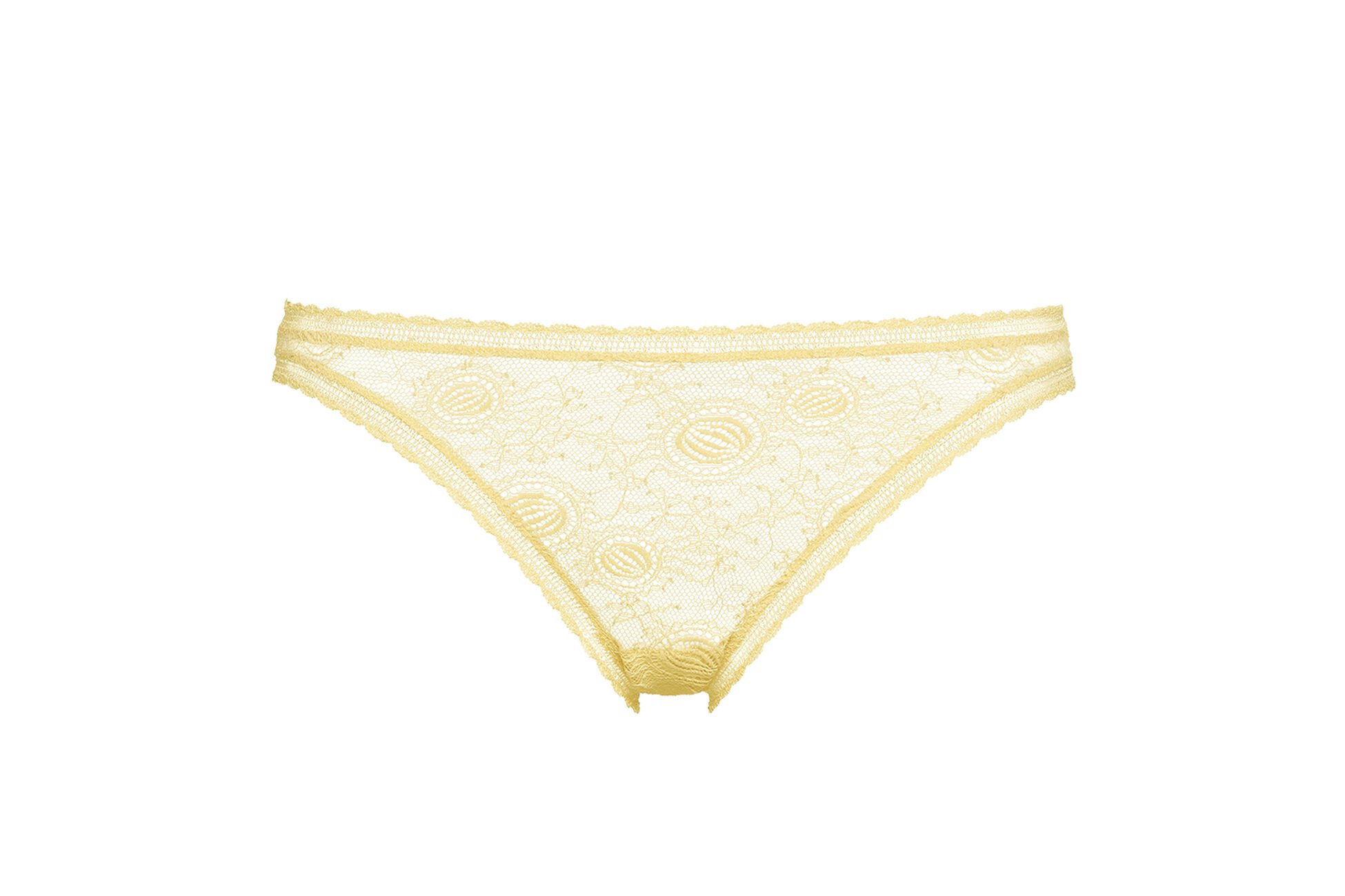 Agate Culotte fine SABLE D'OR