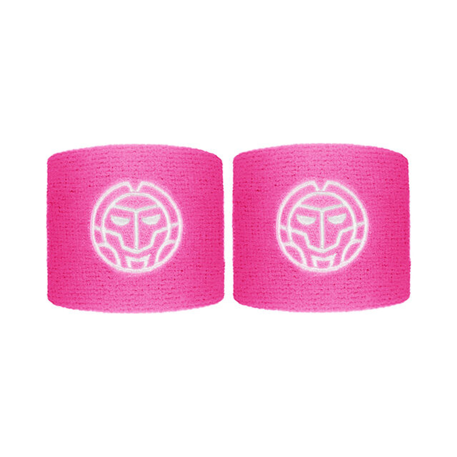 Bidi Badu Lil  Move Short Wristband