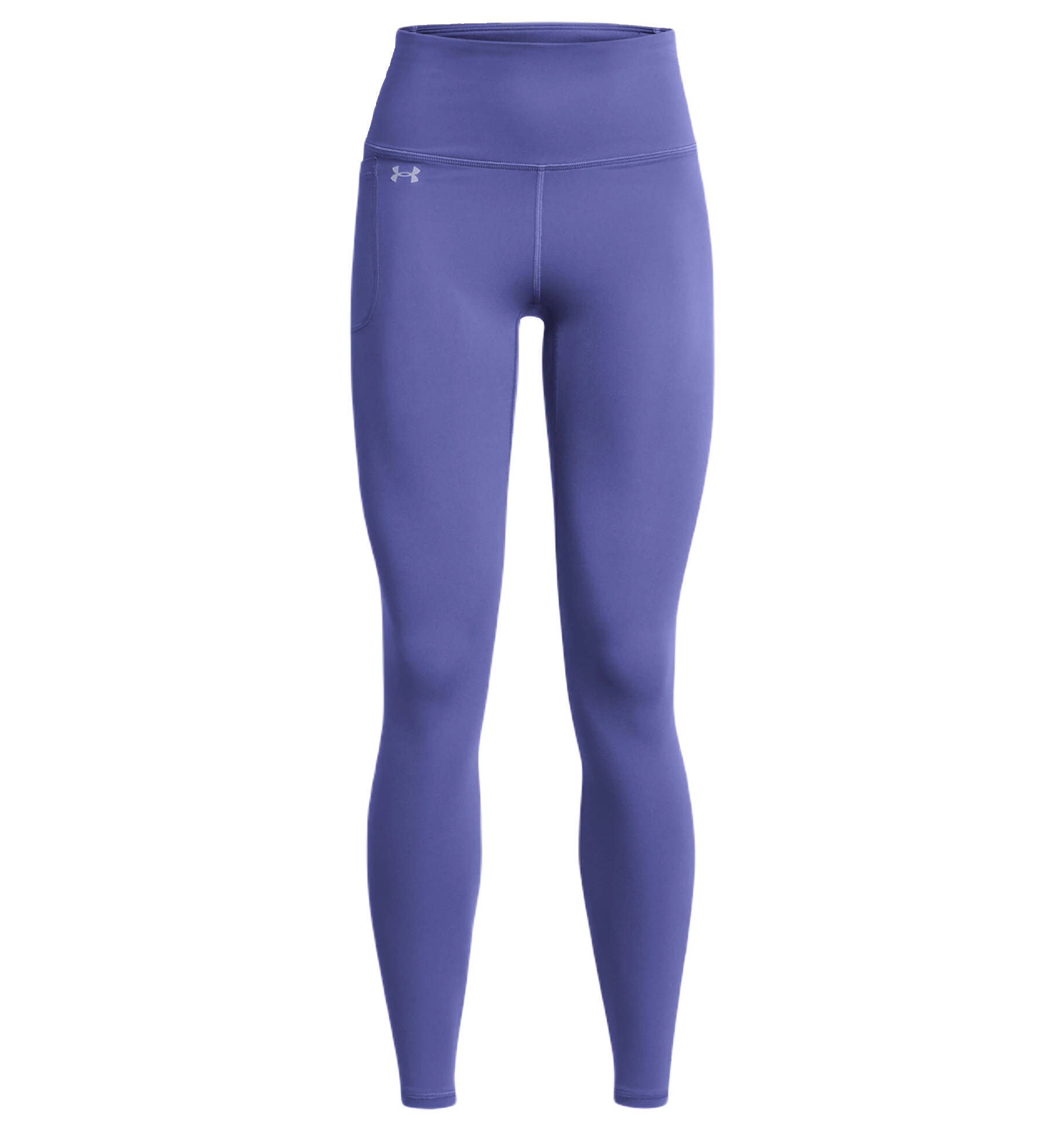 Under Armour| Damen Trainingstights MOTION LEGGINGS