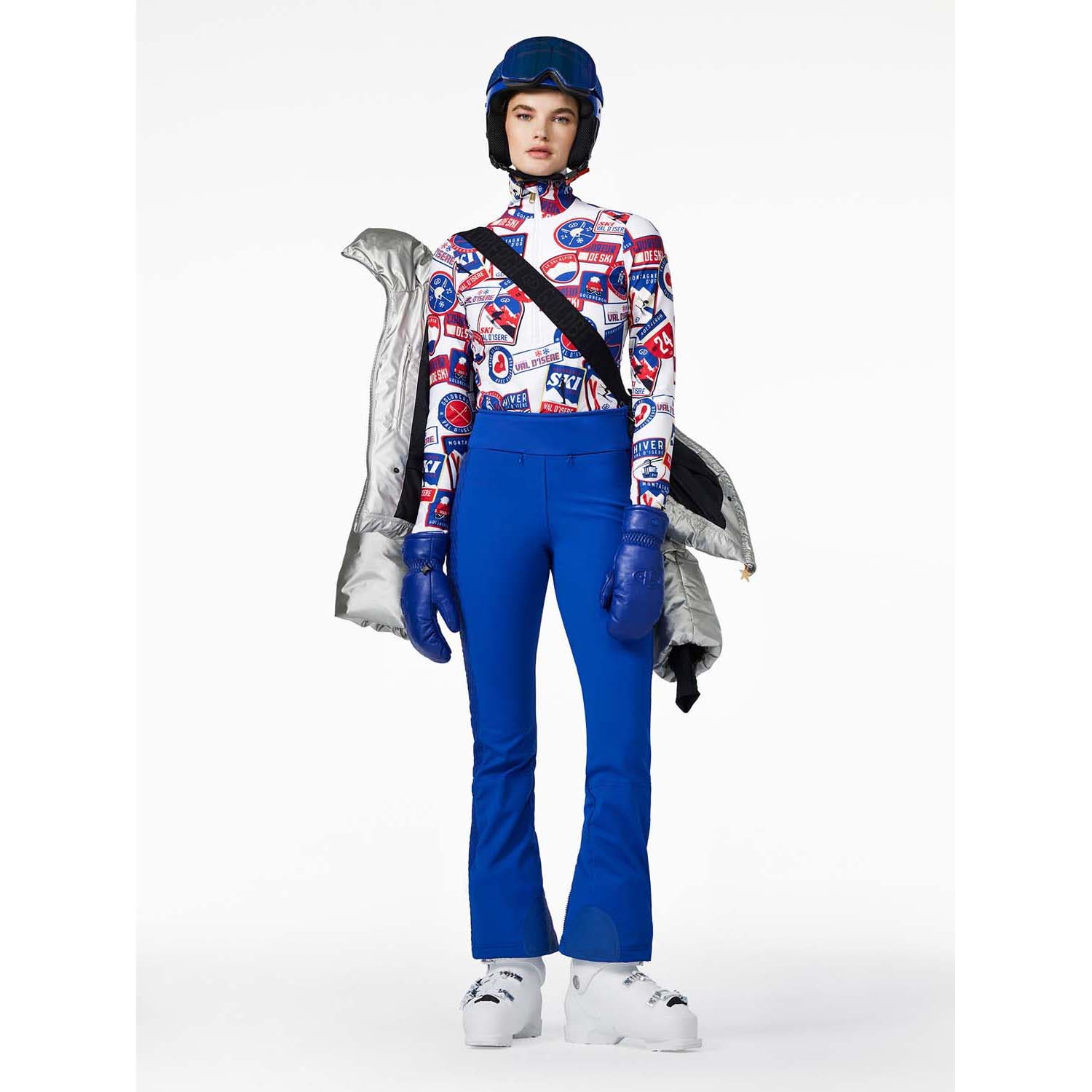 Goldbergh  Soleil Ski Jacket