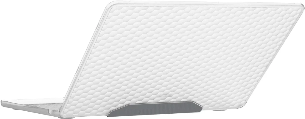 MacBook Air 13