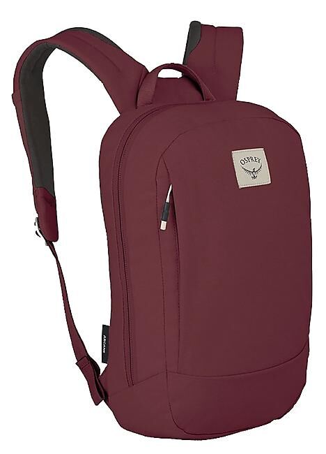 OSPREY - SAC A DOS ARCANE SMALL DAY 10