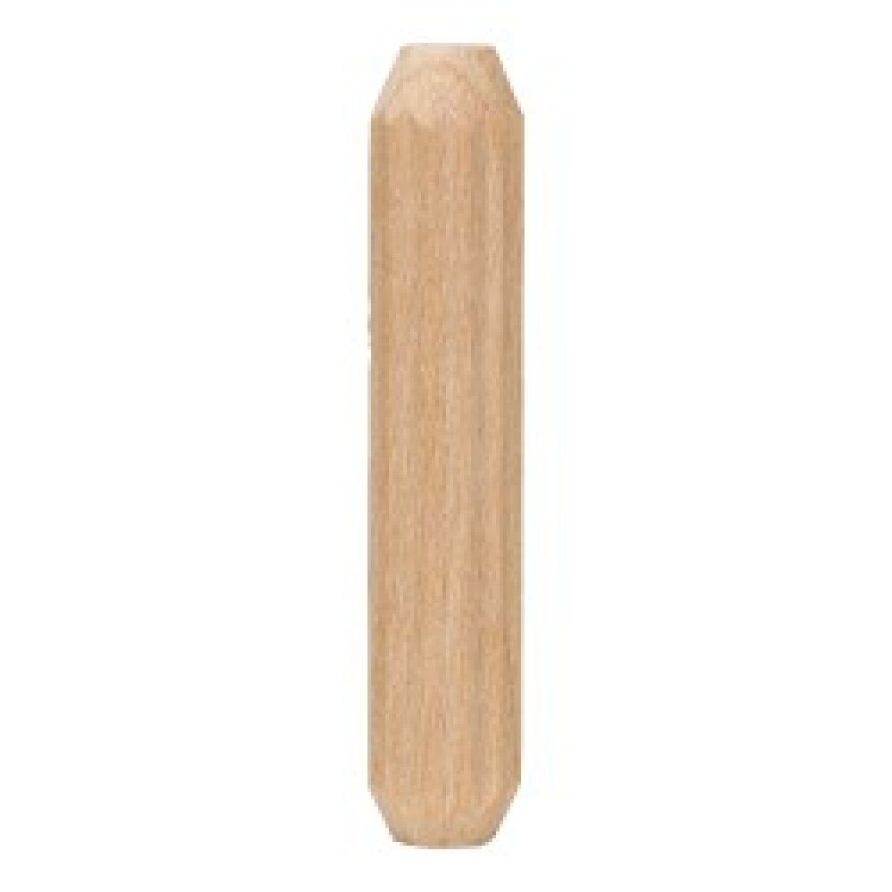 TREPLUGG CRAFTOMAT 10X40MM 30 STK