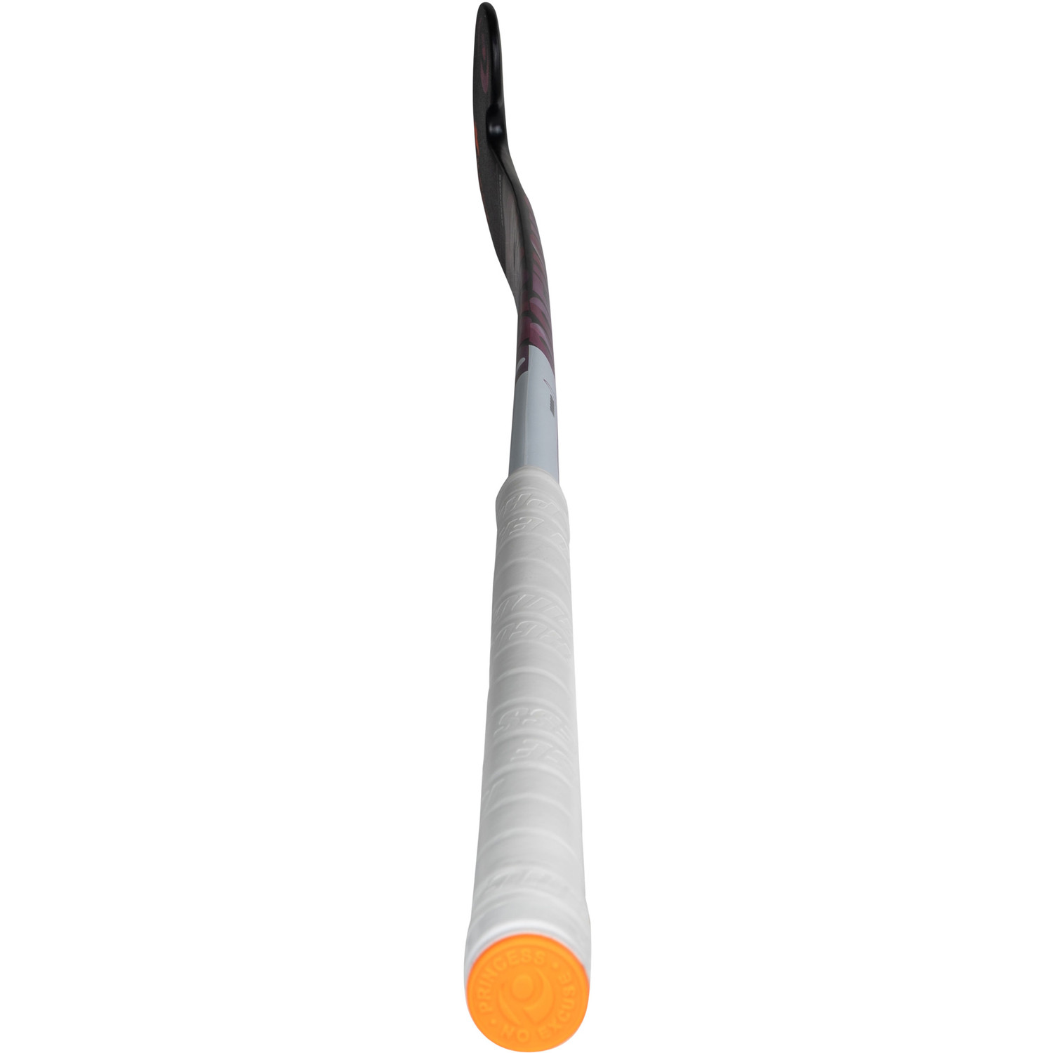 Princess No Excuse LTD P2 Midbow Indoor