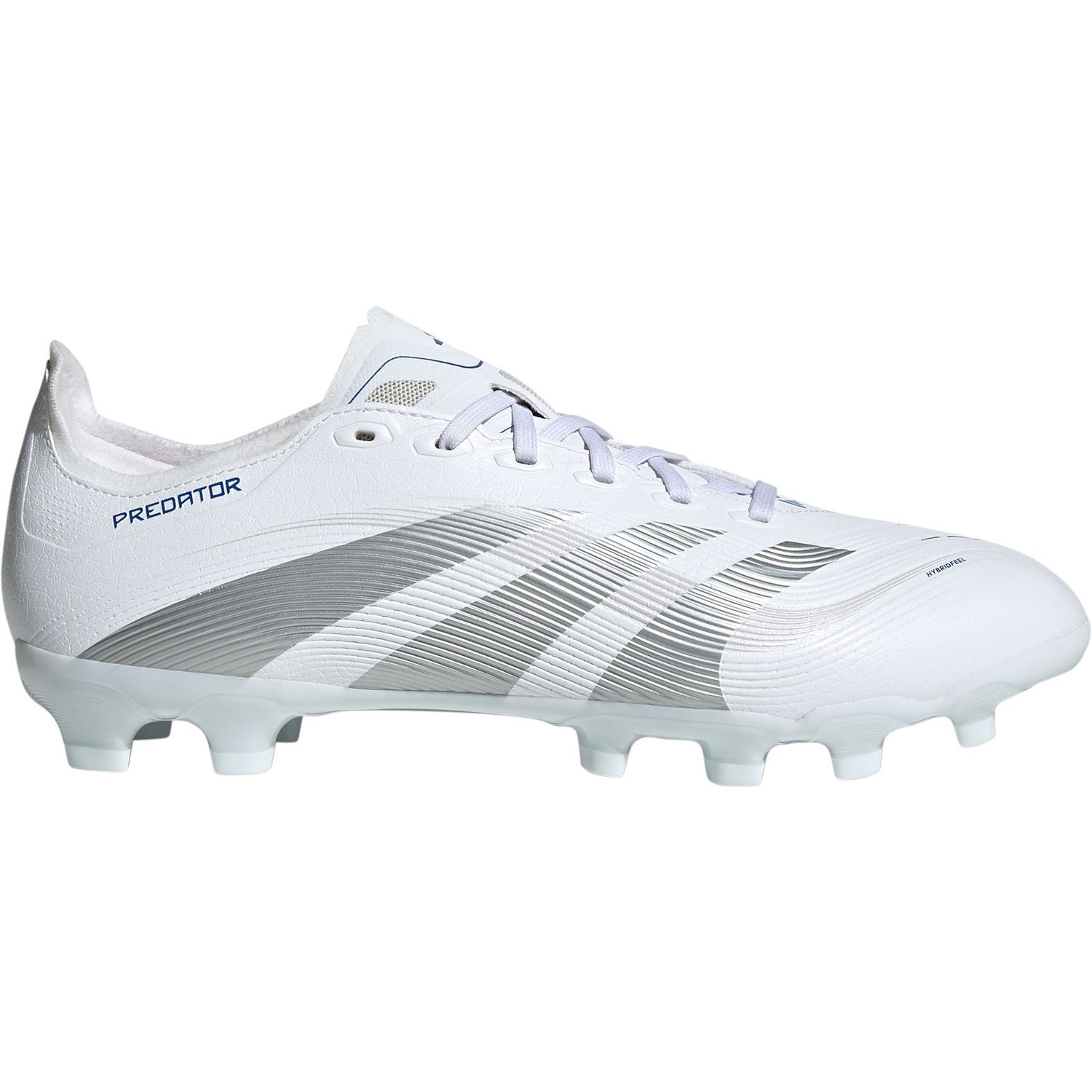 adidas Predator League MG