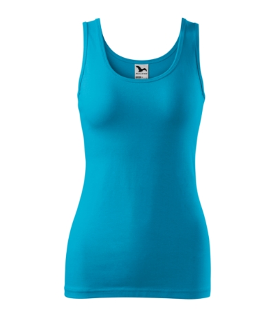 Malfini 136 - Débardeur Sport Femme Malfini Confort