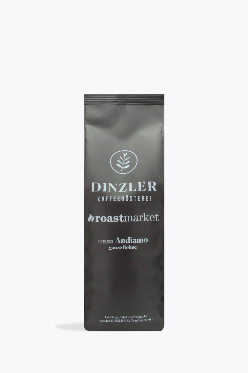 Espresso Testsieger Probierpaket