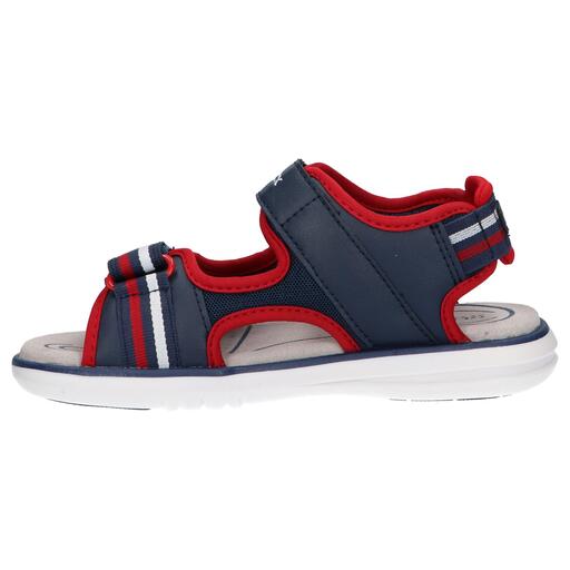 Sandalias Geox J25dra 0bc14 J Maratea