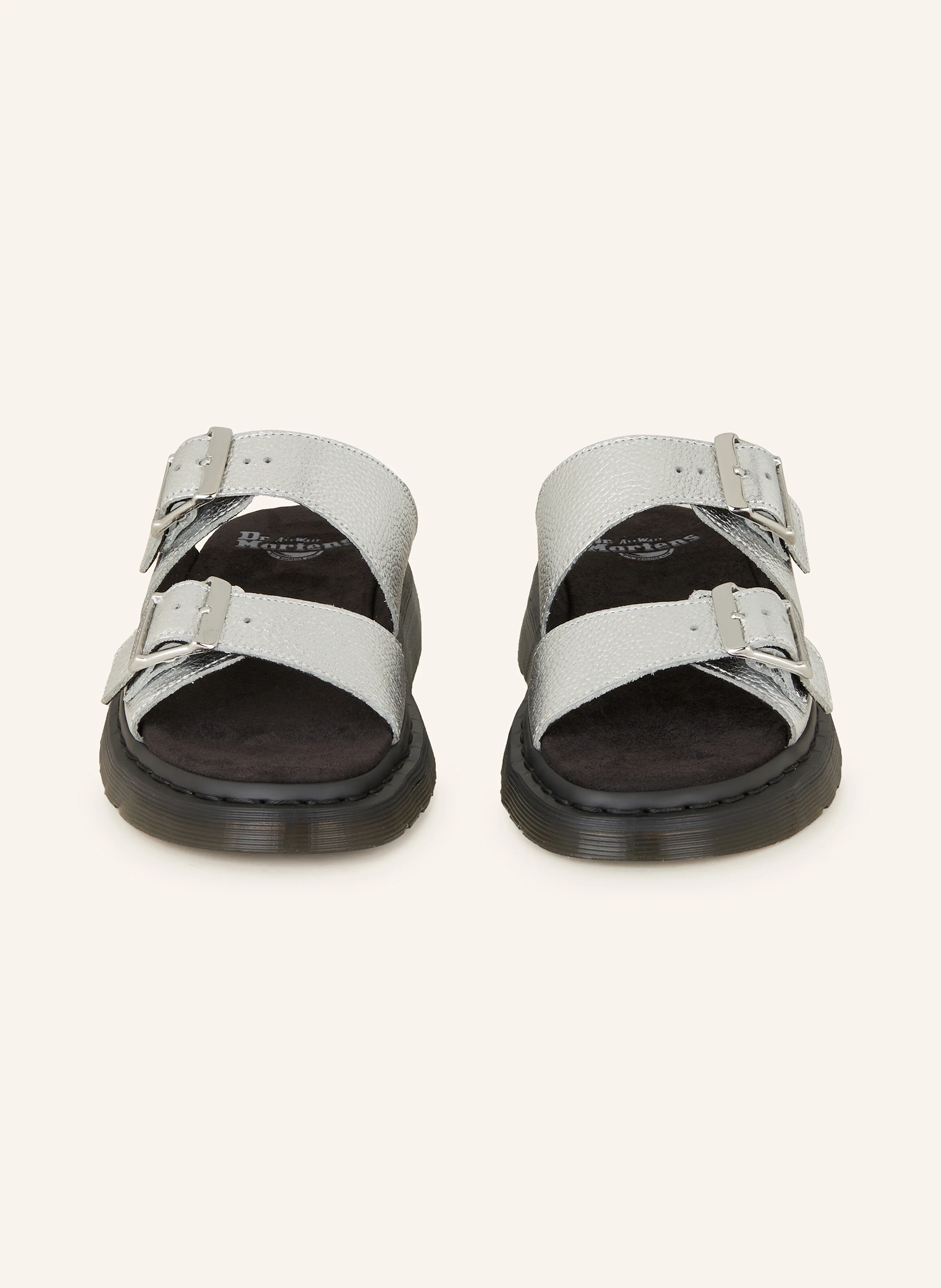 Dr. Martens Pantoletten JOSEF