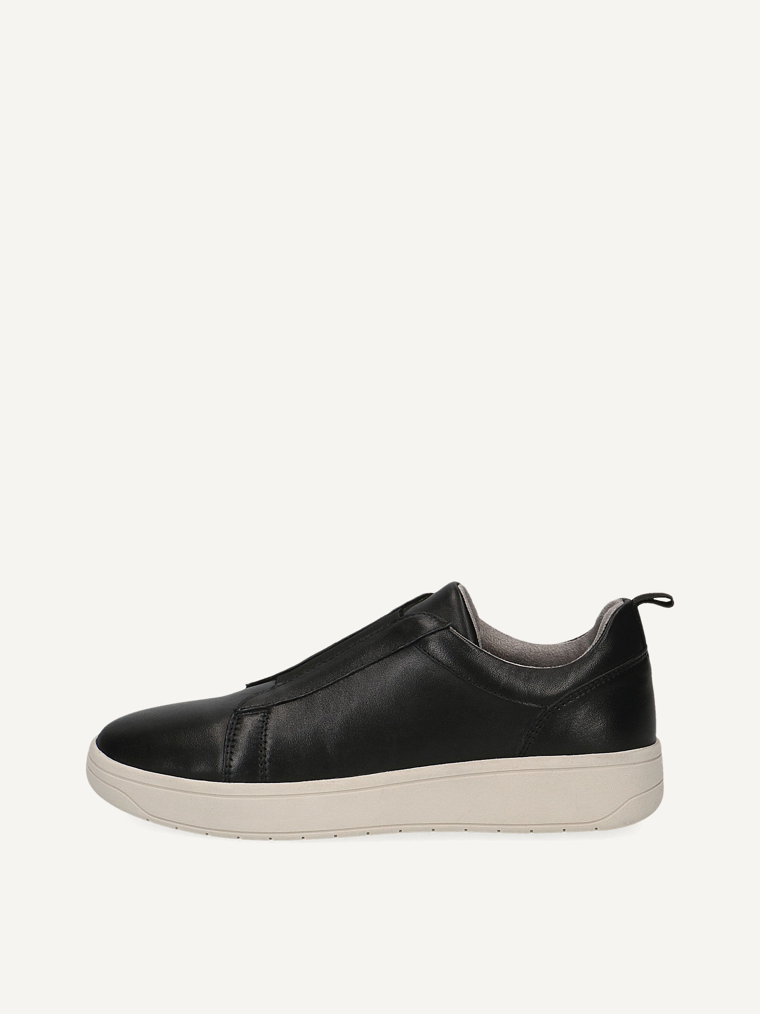 Slipper