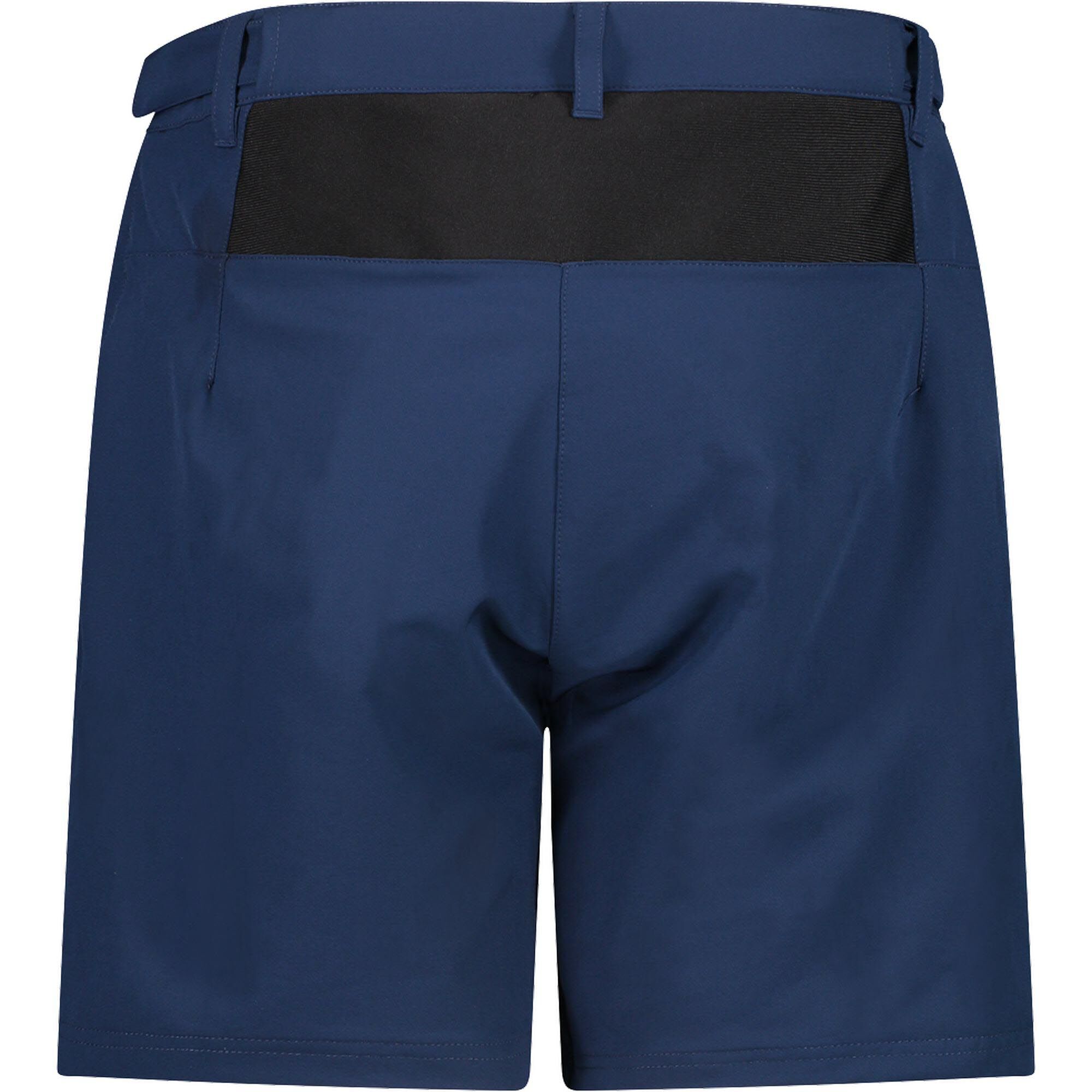CMPBike Bermuda Underwear W 30C5976