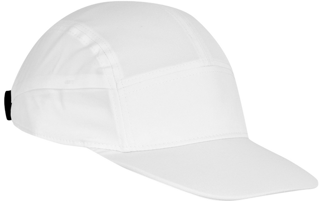 Regatta Active Cap II Unisex Kappe