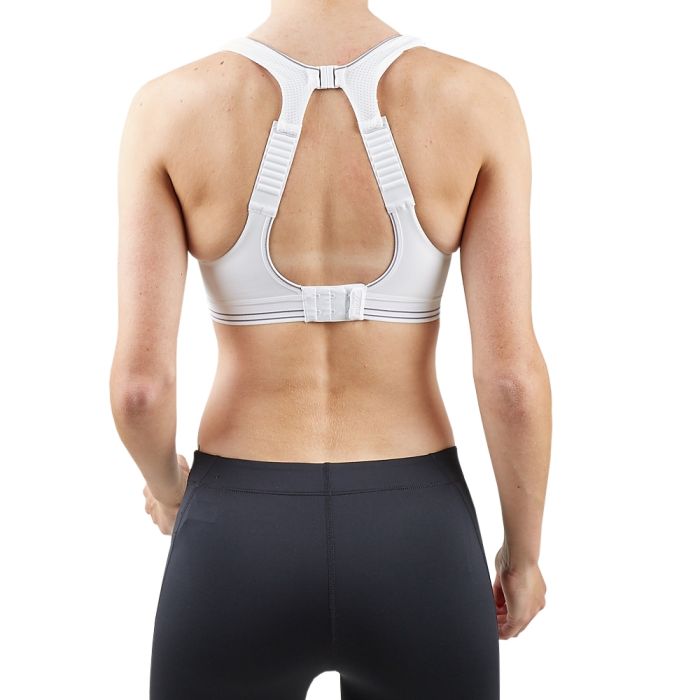Shock Absorber Dame BH Ultimate Run Bra