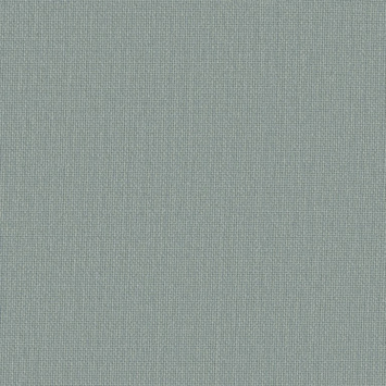 Vouwgordijn Kai 2870 donker mint