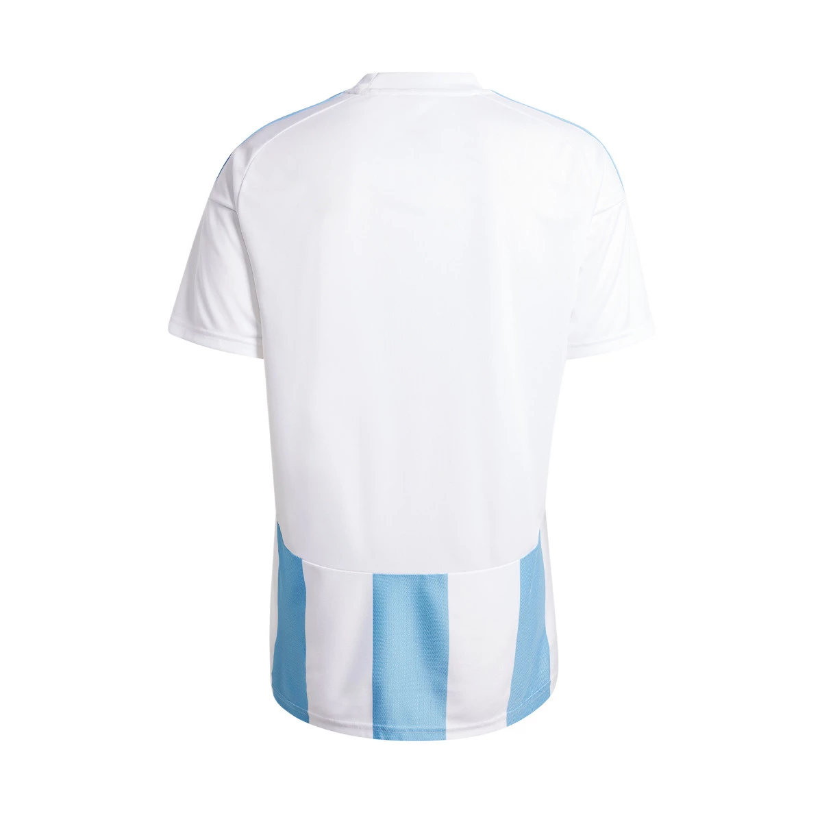 T-Shirt adidas Striped 24 m/c