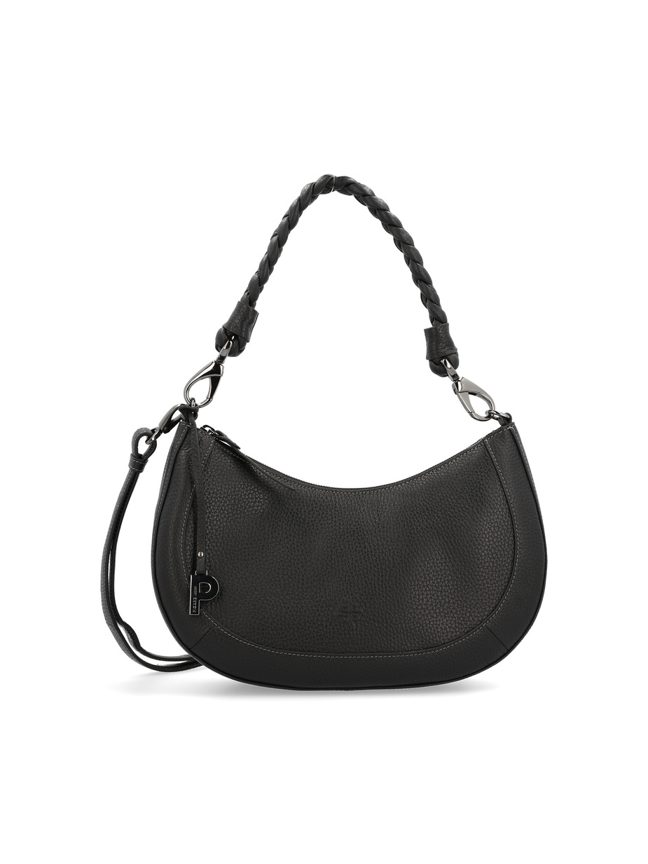 PICARD SCHULTER- UND HENKELTASCHE MIO 71