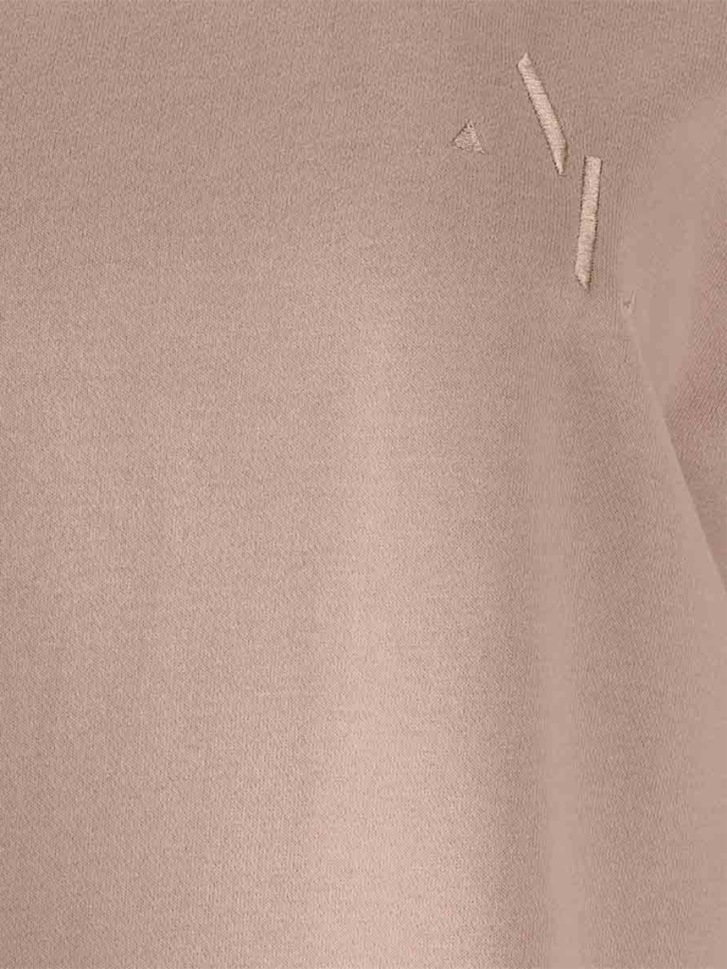 Lia Sweat