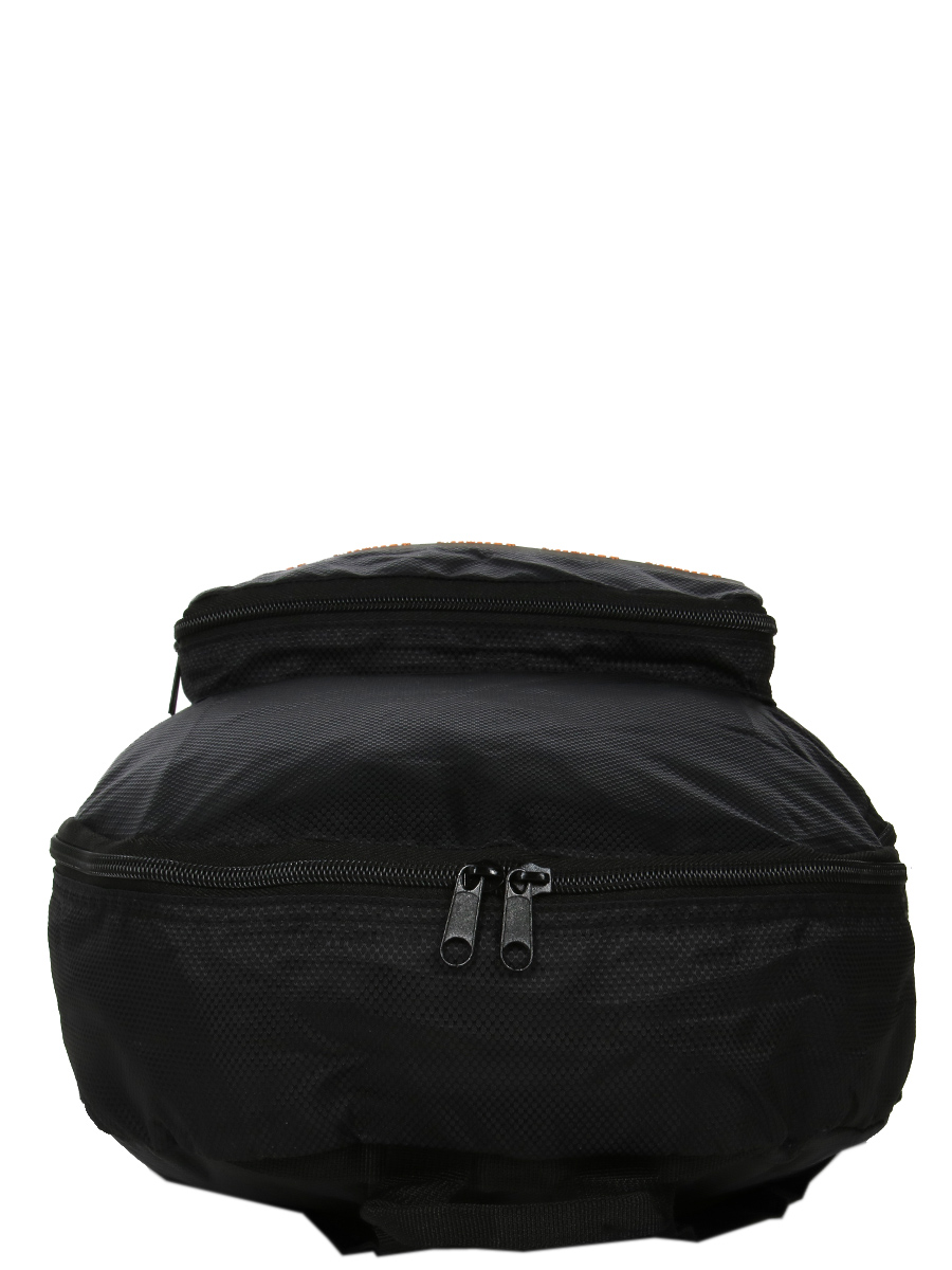 Sac À dos pliable Snowball