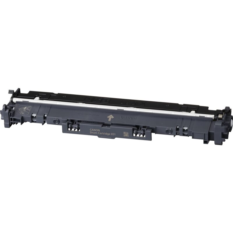 Canon Cartouche de tambour 051