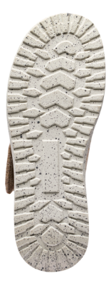 New Feet Hjemmesko Bordeaux 252-24-923 | Skoringen