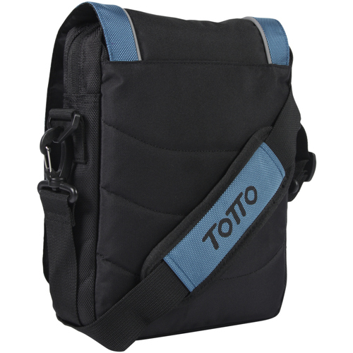 Totto - Lyfan Negro