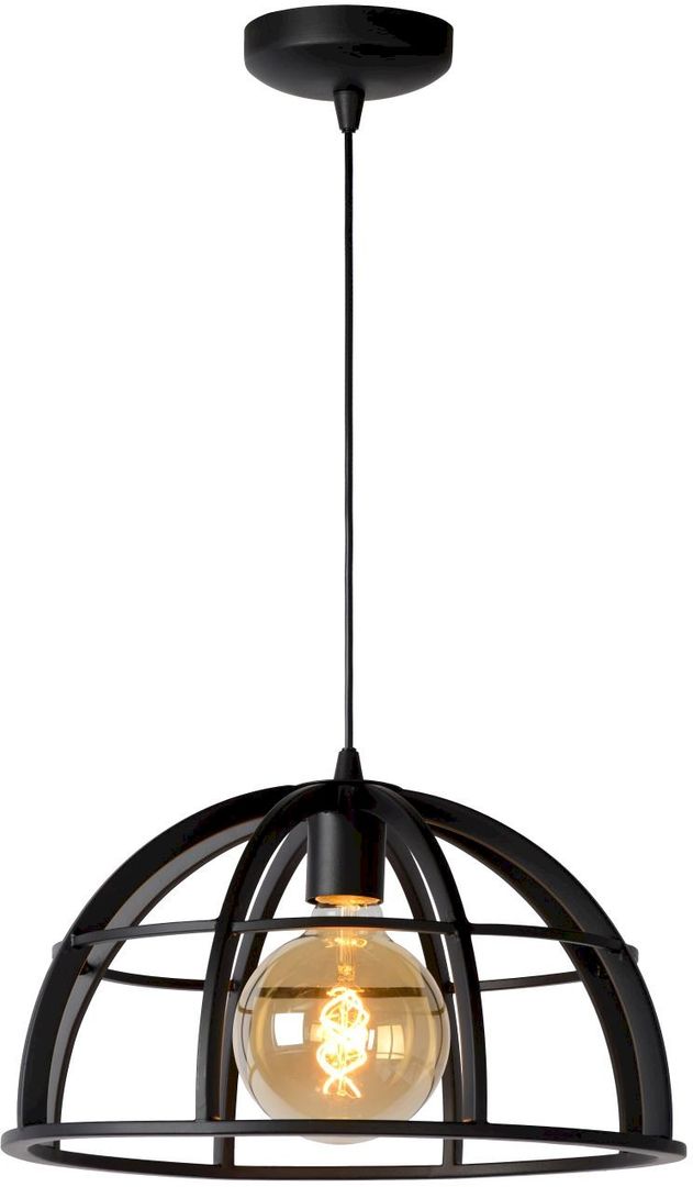Lucide Dikra Hanglamp