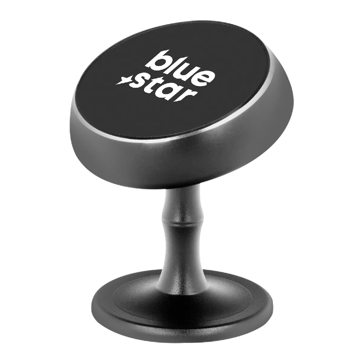BlueStar Support Auto Magnétique