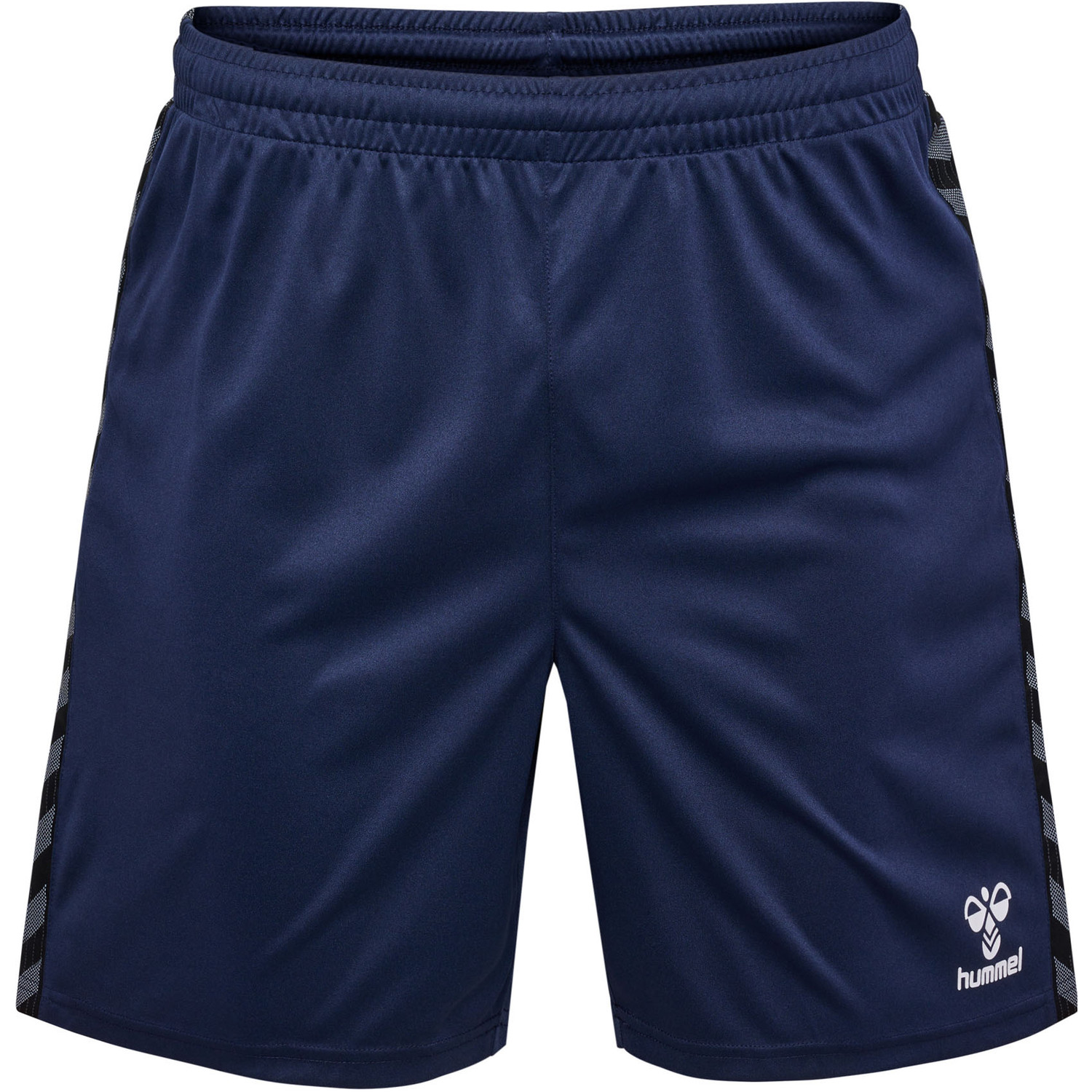 Hummel Authentic PL Shorts Men