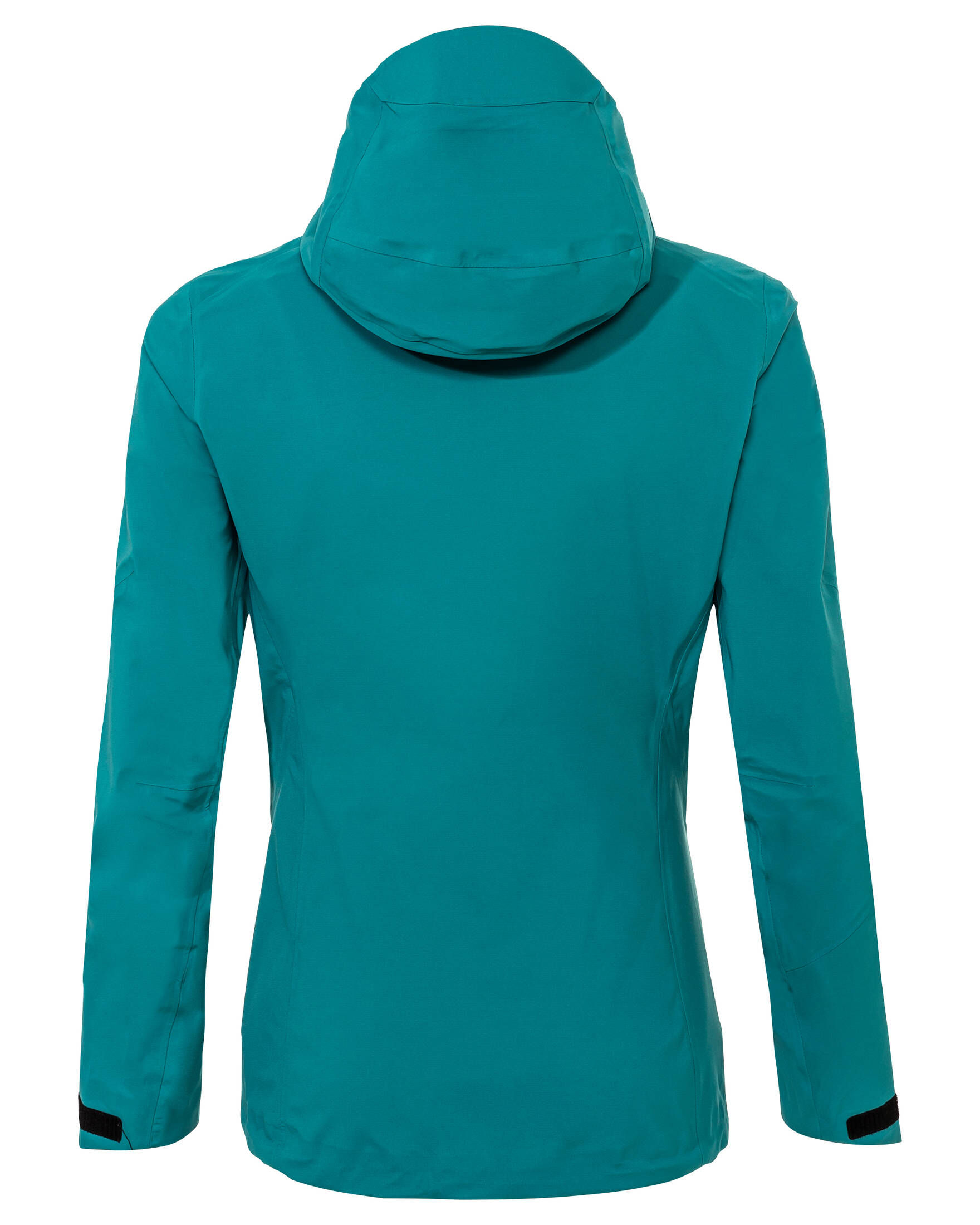 VAUDE| Damen Jacke CROZ 3L III