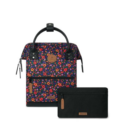 Sac à dos Adventurer CABAIA